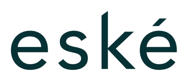 eskeglobal